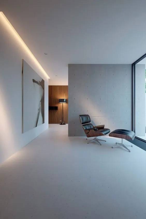 最薄隔墙厚度,100mm厚隔墙