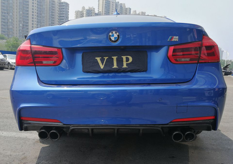 汽车排气系统的升级,改汽车排气系统