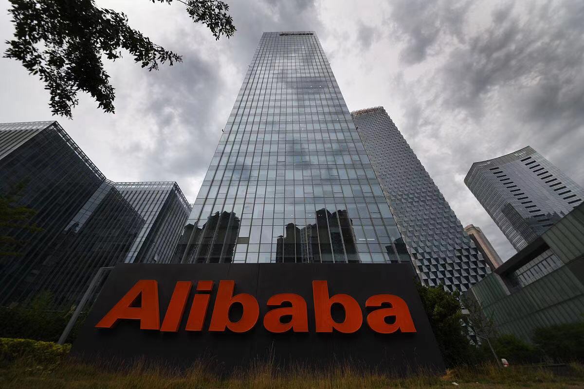 包邮区为什么是江浙沪,江浙沪为什么能成为包邮区呢