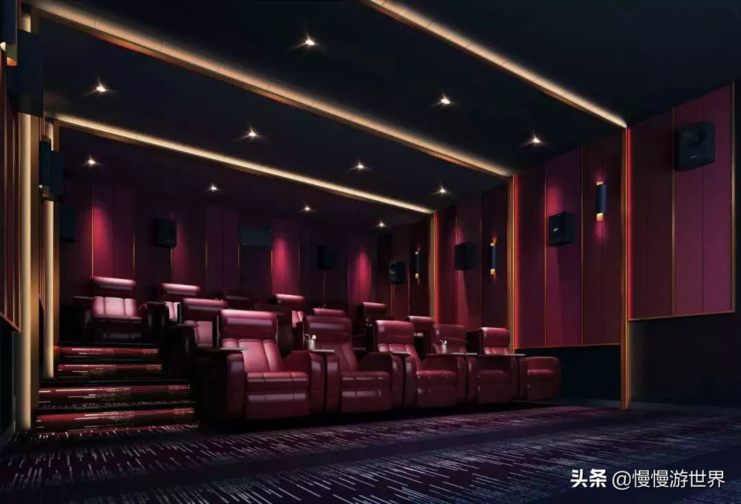 暑期溜娃来苏州新地标打卡:不远不累,就在苏州尼盛万丽酒店