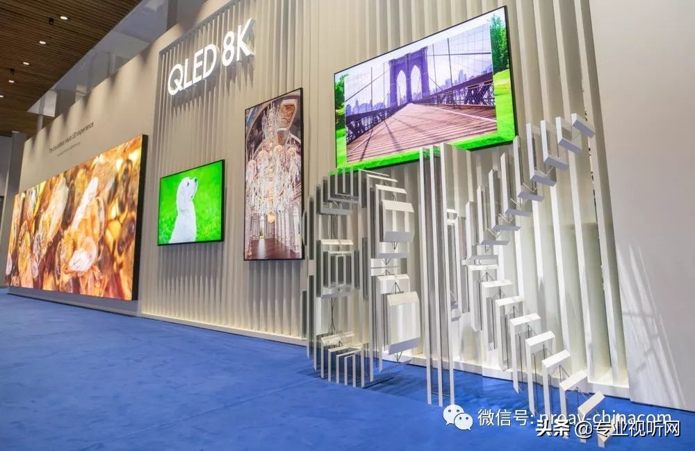 ise2019女装羽绒服,ISE展会