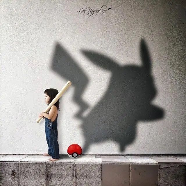 如何进行性教育,如何正确对待性教育