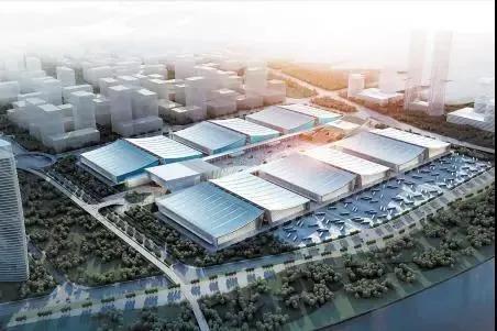 长沙敢买28.8万/㎡房子的人，又瞄中了这里