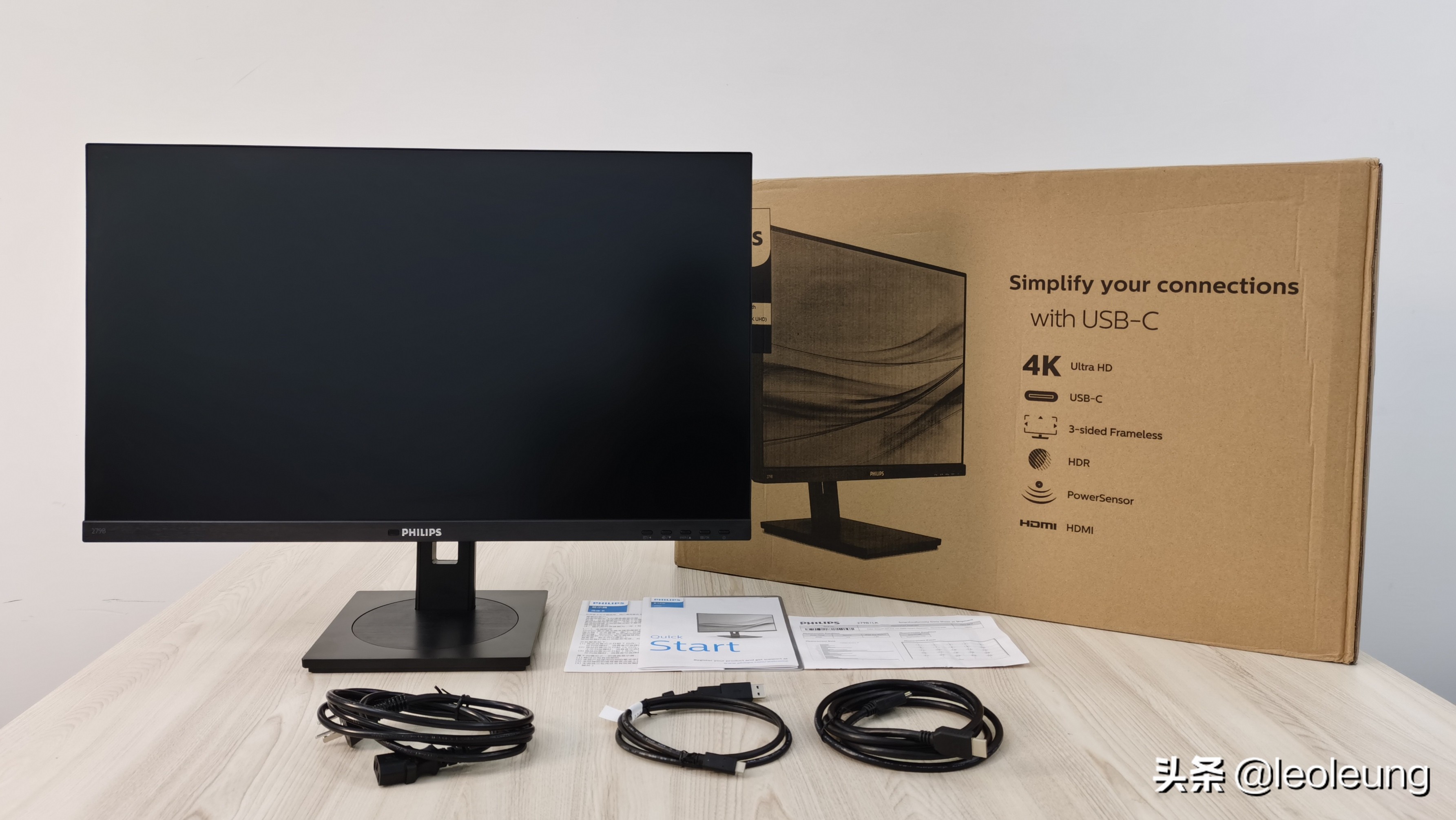 24寸飞利浦曲面屏显示器评测,飞利浦2k165hz显示器评测