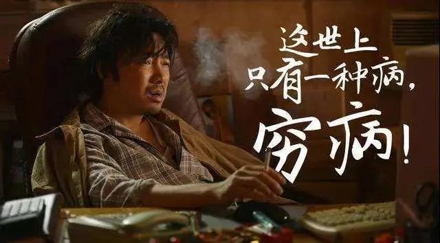 印度疫情仿制药价格,印度疫情严重印度药还能买吗