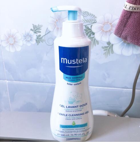 婴儿沐浴露如何洗,婴儿沐浴露怎么选