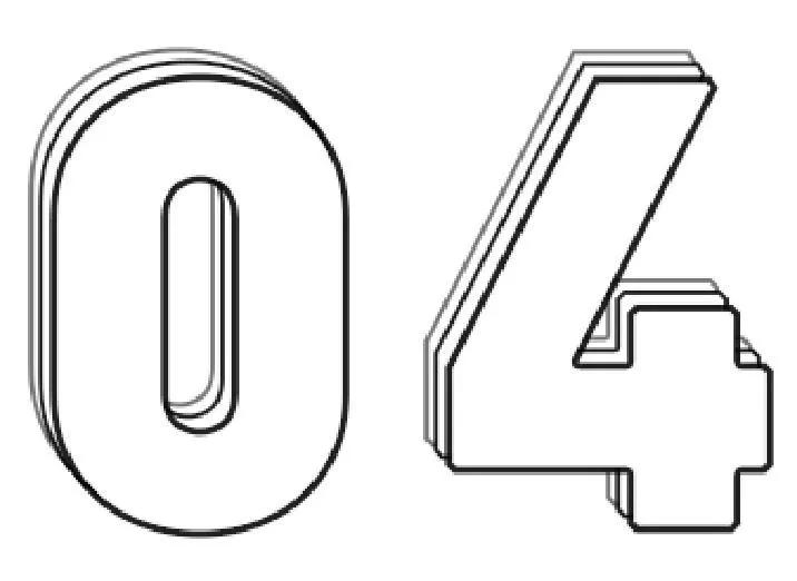 国内外信息差,海内外信息差
