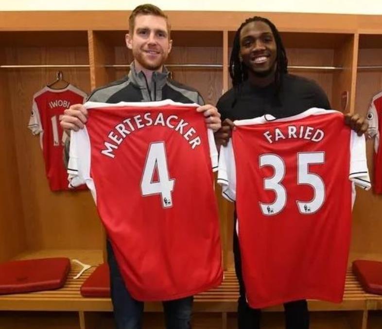 虚报身高球星,虚报身高的球员