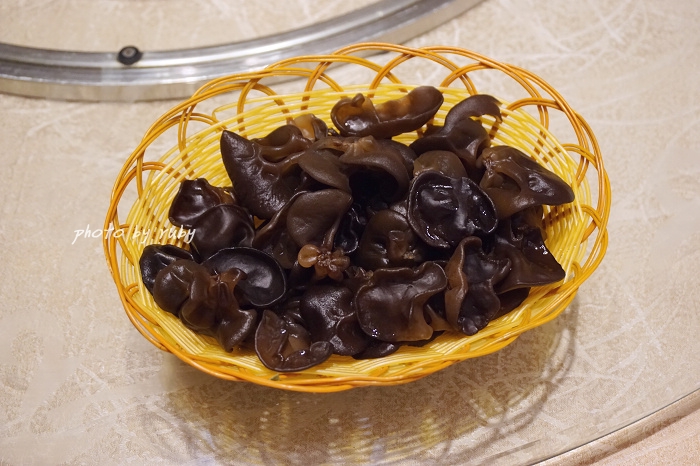 正宗东来顺饭庄,北京老字号前门东来顺饭庄