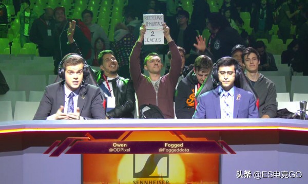 刀圈二三事直播,刀圈二三事录制