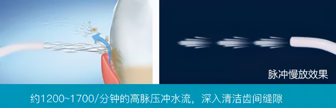 春季唇妆,唇妆不好看