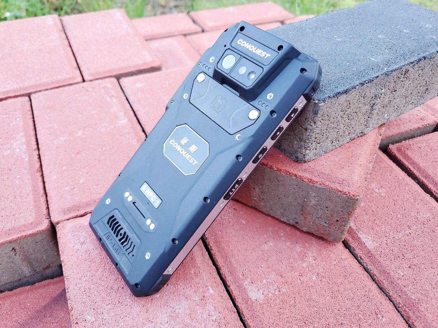 2023红外热成像,红外热成像探测手机