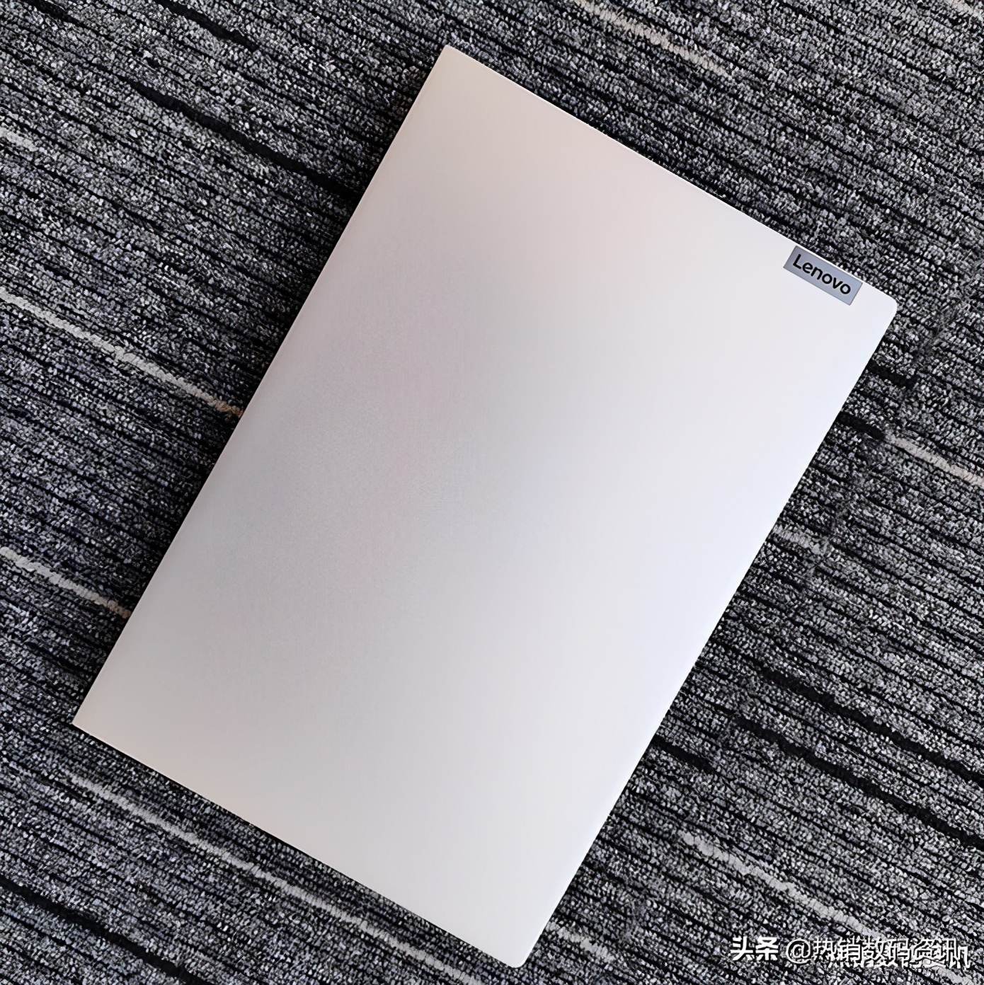 联想扬天威62021锐龙版,联想威62021锐龙版款评测