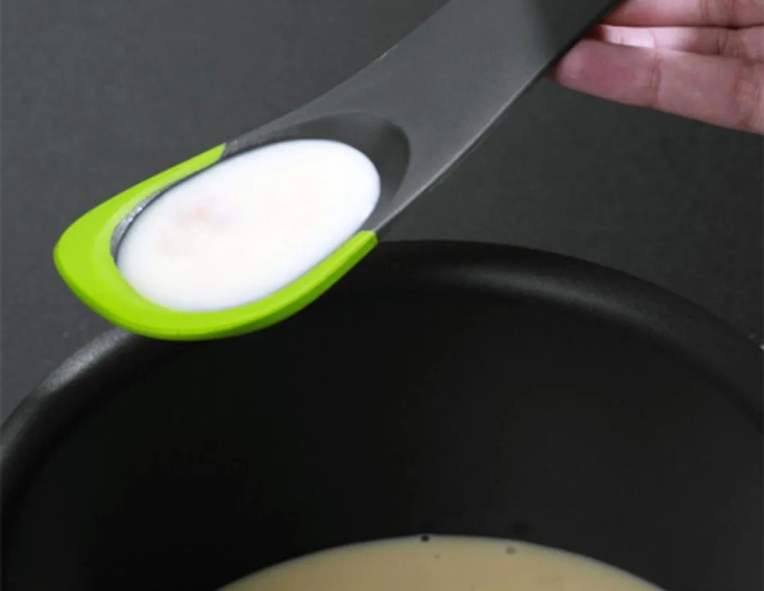 joseph设计师的家,joseph北京