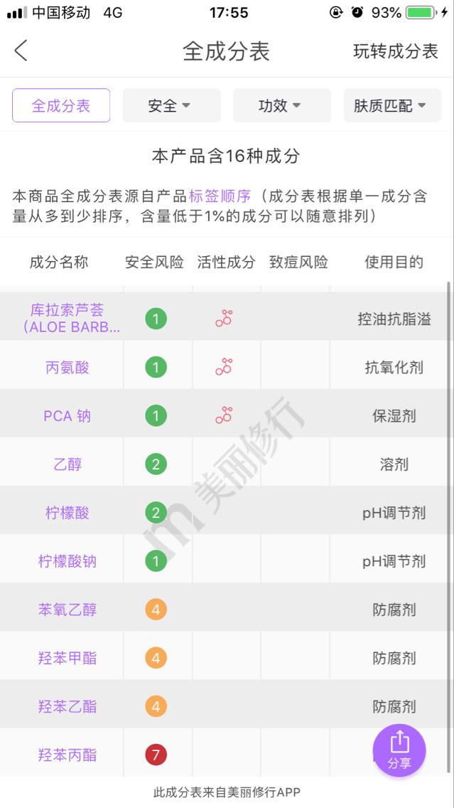 日本大创美白精华测评,大创美白精华男人可以用吗