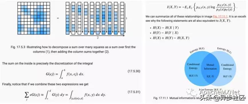 程序员尊称他“大神”，李沐却说：比我厉害的人多了