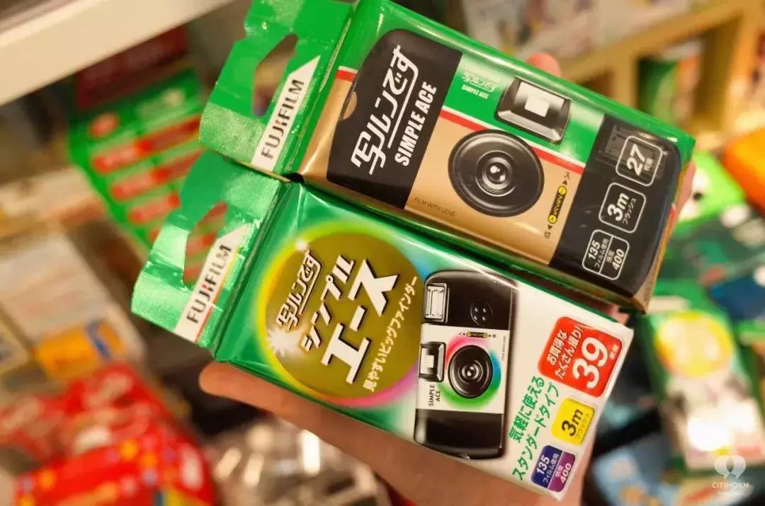 杭州西湖吃喝玩乐攻略,杭州必逛小店