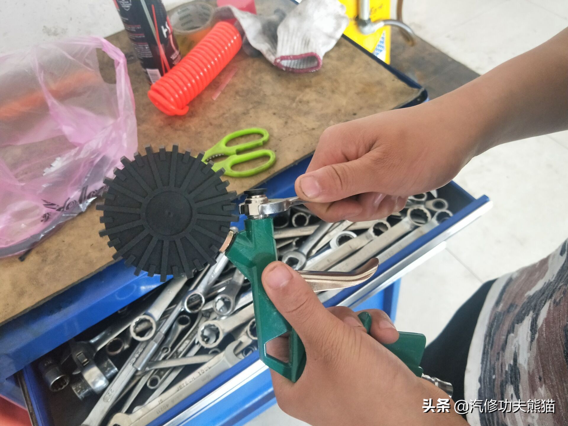 大众cc1.4t维修,大众cc1.8发动机烧机油