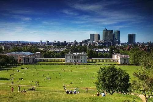 大不列颠及北爱尔兰联合王国视频,大不列颠及全爱尔兰联合王国