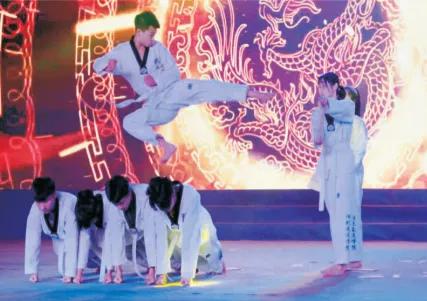 湖北交通职业技术学院单招好考吗,单招选择交通职业技术学院的理由