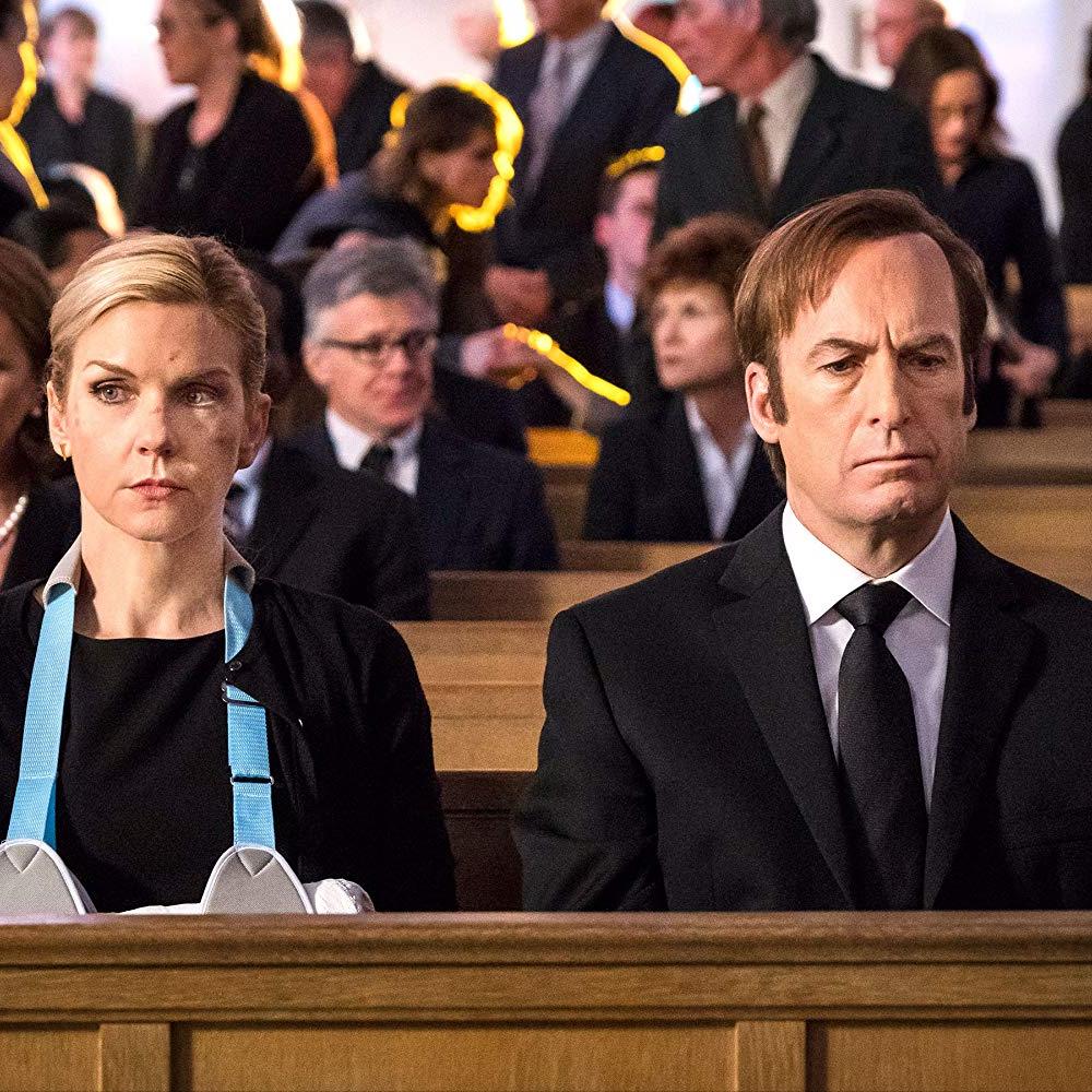 好看的豆瓣高分喜剧,必看高分喜剧