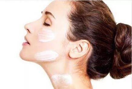 最好用的6款散粉——一整天不脱妆