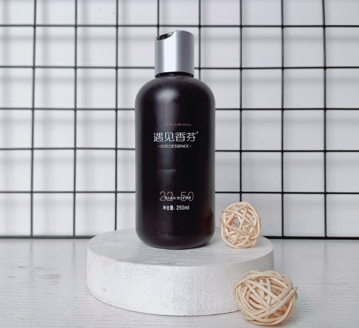 男人怎么样算硬汉？*处私**护理有三招，平定你下半身的叛乱