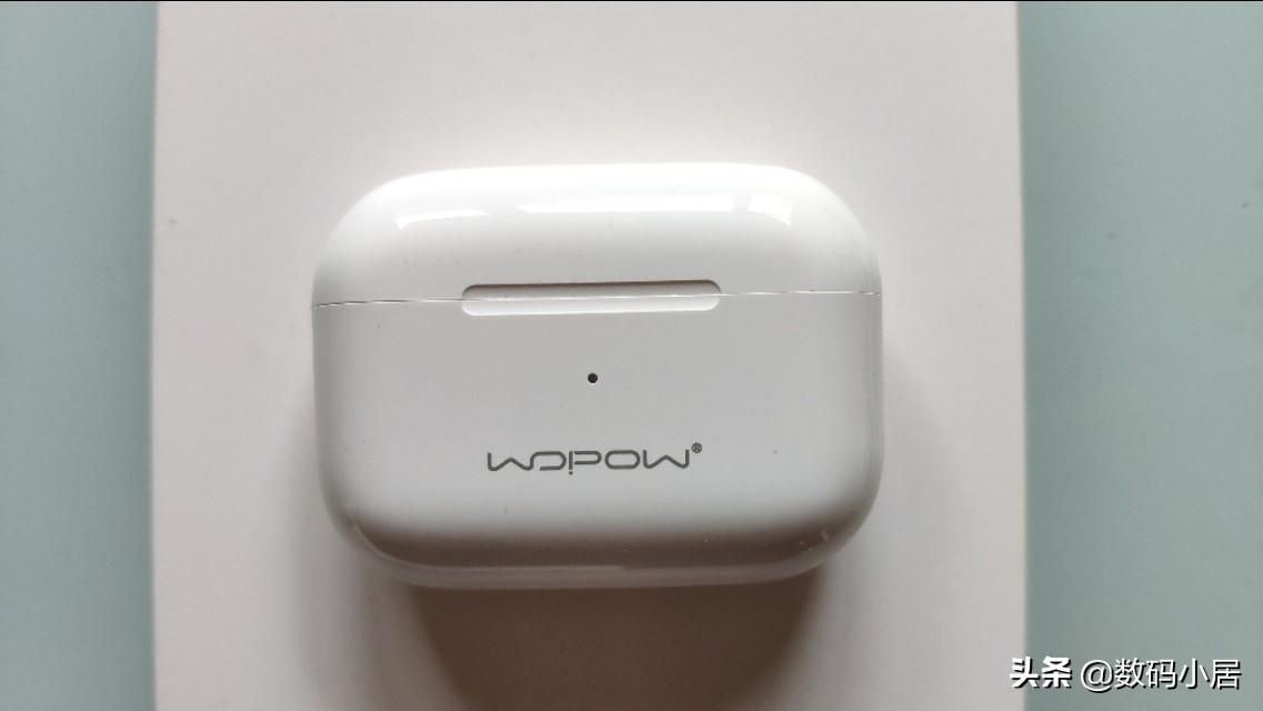 娌冨搧max03涓轰粈涔堣繖涔堣吹,娌冨搧max03璇勬祴