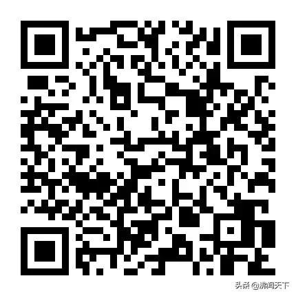 Howdo“U读”?️爱do