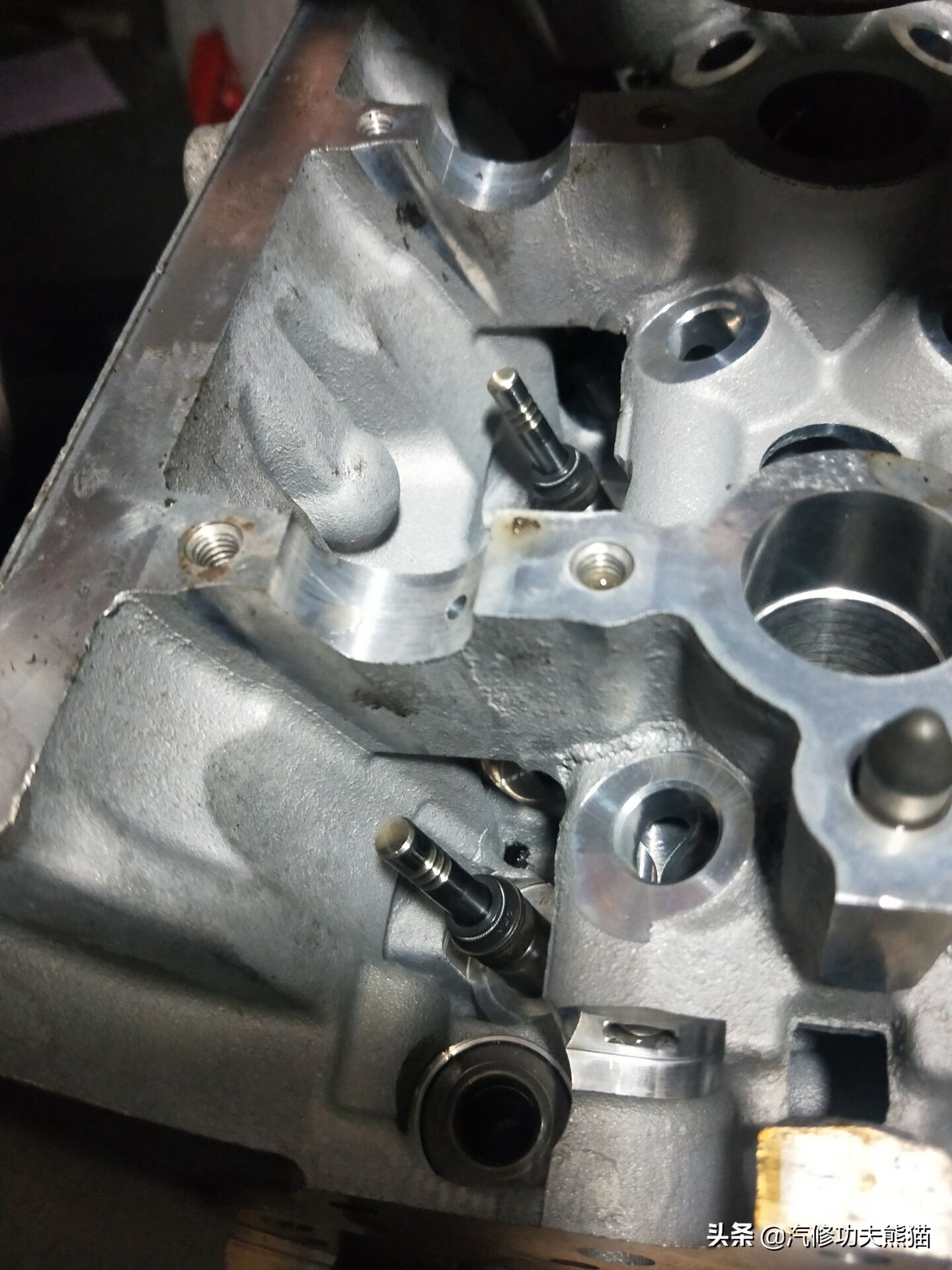 大众cc1.4t维修,大众cc1.8发动机烧机油