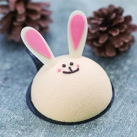 瑗块spacelab澶遍噸椁愬巺,spacelab澶遍噸椁愬巺瑗块瑗垮畨