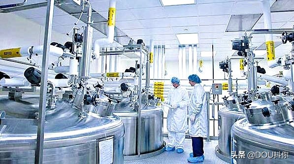 辟谣孕妇专用护肤品,孕妇用的东西都是骗人的吗