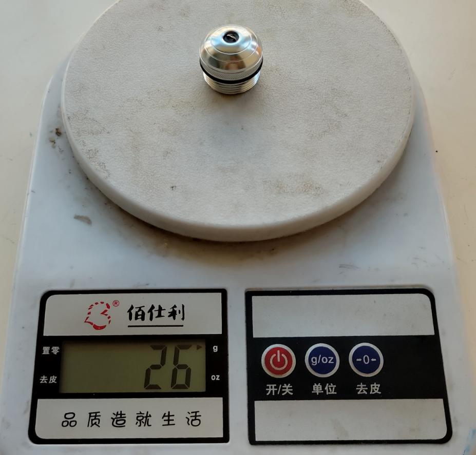 超轻6米3鱼竿多少钱,3米6鱼竿300左右推荐