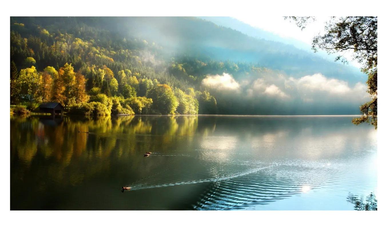 甘西红盘,甘西红盘最新信息