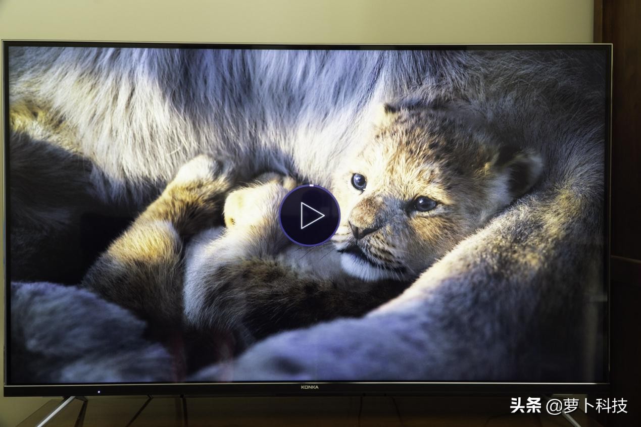 康佳led55d8是什么地方生产的,康佳led55d8电视怎么下载应用