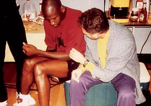 登神长阶,登神长阶天使海克斯