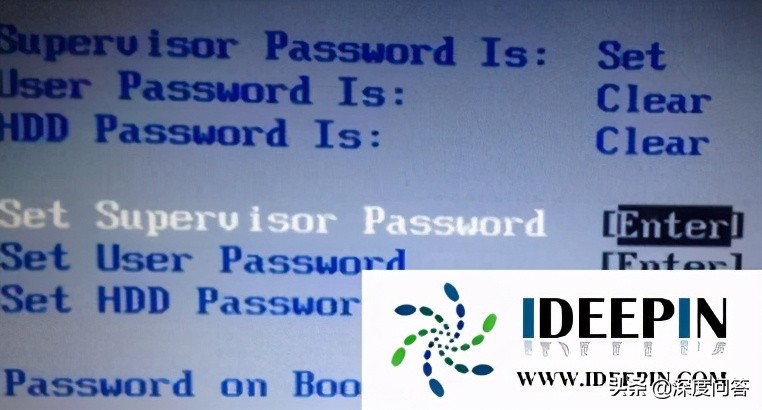 win7第一层bios密码,win7系统密码忘了怎么解除