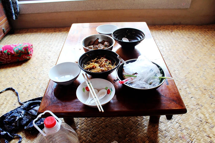 东北风情真实情况,最真实的东北风情