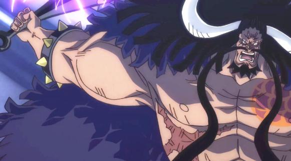 海贼王中鹰眼发光最帅的十张图片,海贼王天下第一剑客鹰眼强大对手