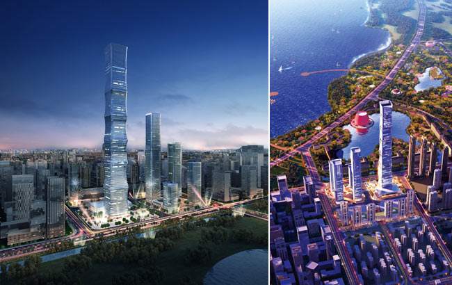 全国各省自治区直辖市简称顺口溜 (各省名称及简称方便记忆的)