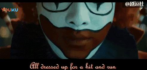 全职高手、斗罗大陆、艳势番,9012了我们能看到合格的漫改剧吗?