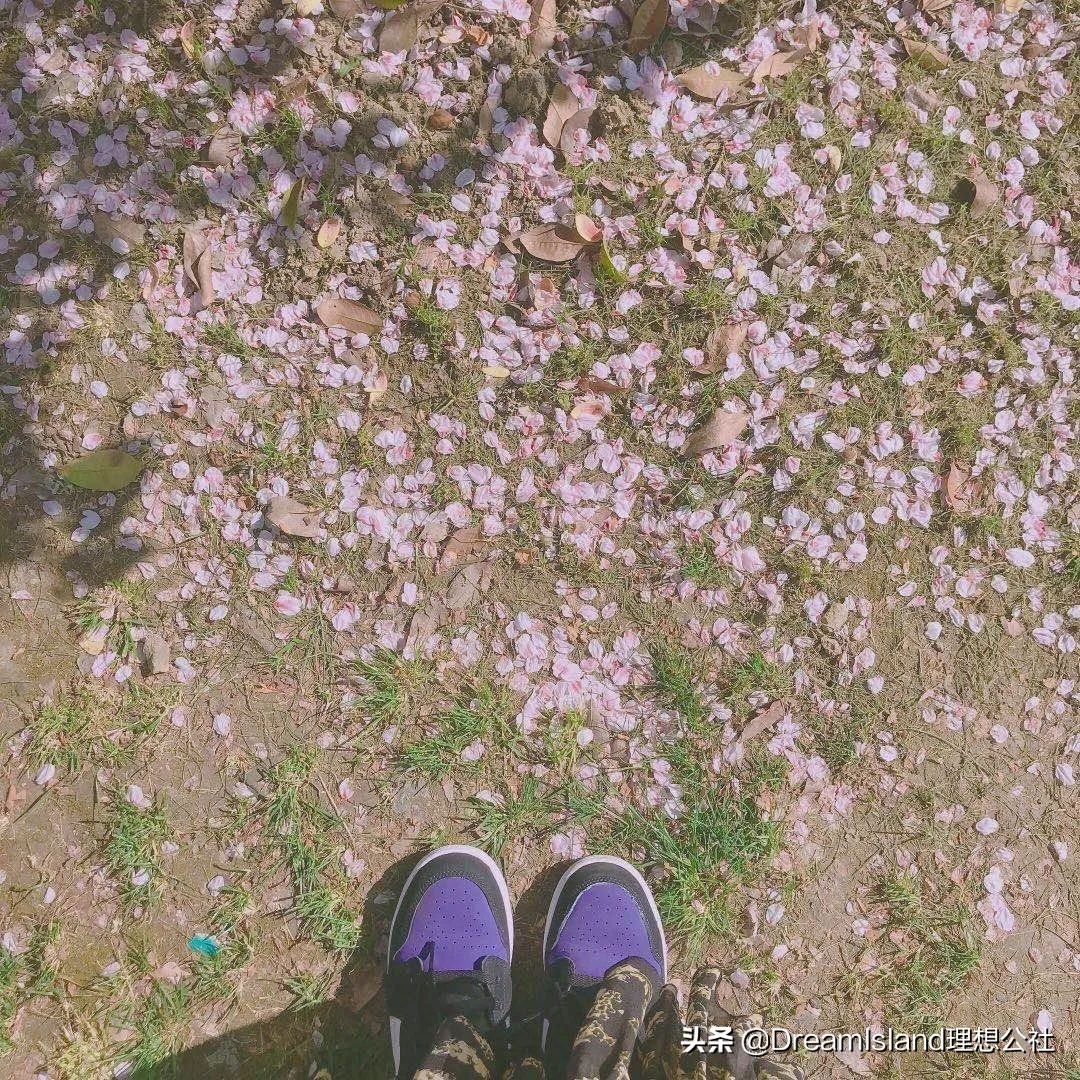 秋冬水润的粉底液,秋冬水润持妆粉底液