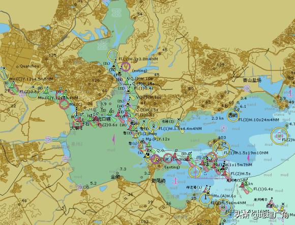中国港湾怎么样,中国港湾是哪里
