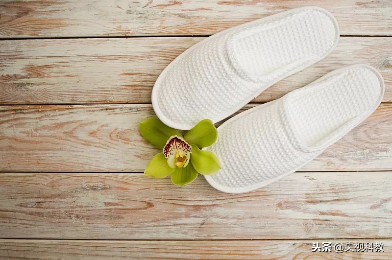 拯救酒糟鼻、脚气、灰指甲、疥疮，最简单便宜的方法！