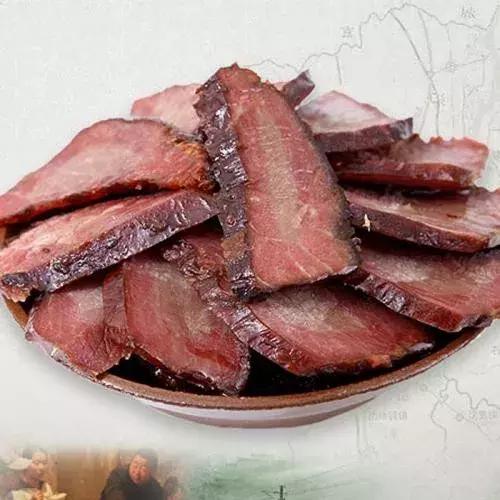 我是新晃，欢迎大家围观