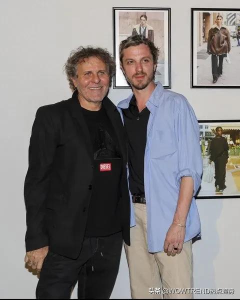 十大爆火品牌,揭露行业内幕的爆火视频