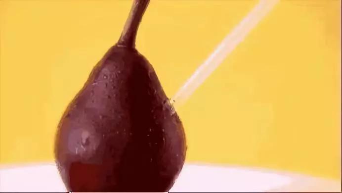 隐藏款改善黑头洗面奶,用完不长黑头和扩大毛孔的洗面奶