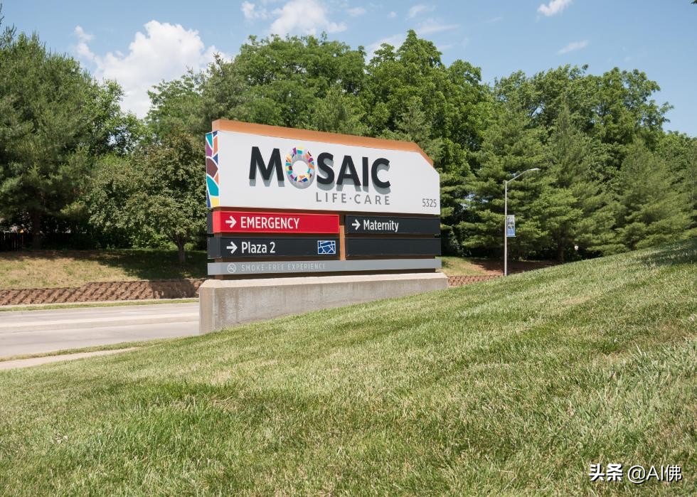 美国各大医院的医疗水平,美国每个州最好的大学