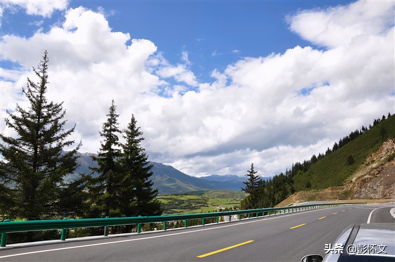 公司购入酒水招待计入什么科目,烟酒招待费税务账务如何处理