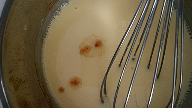 酸奶冰激凌的做法无淡奶油,酸奶冰激凌的做法商用